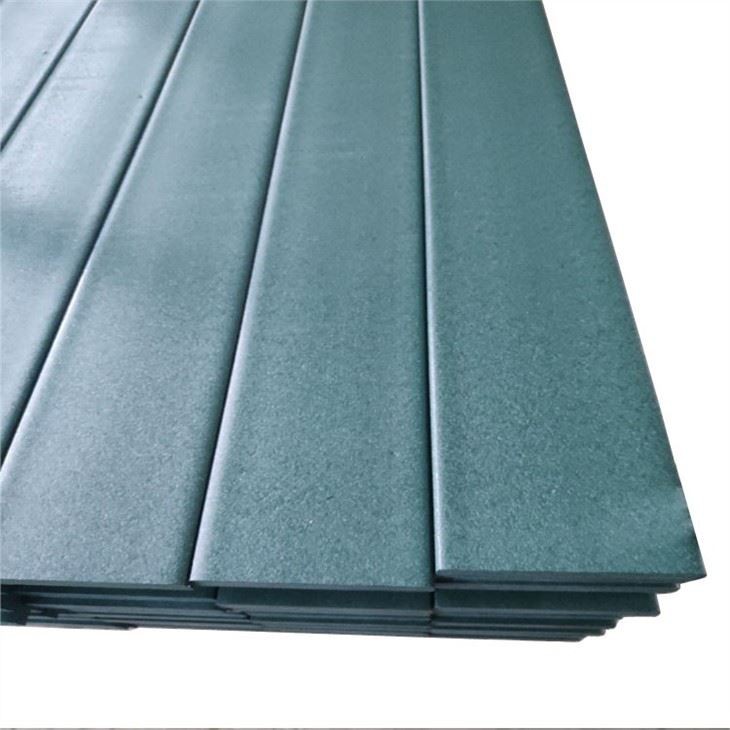 HDPE Plastic Boards