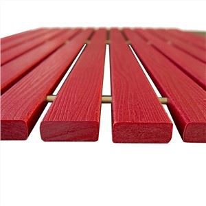 HDPE MAT SAEMATERJAL