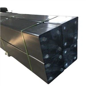 HDPE libisevad porilauad