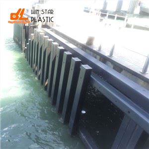 Sea Fender