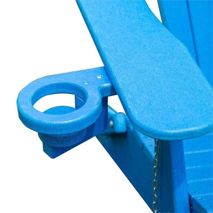 Adirondack Chair Cup Holder