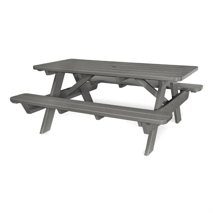 HDPE Furnture
