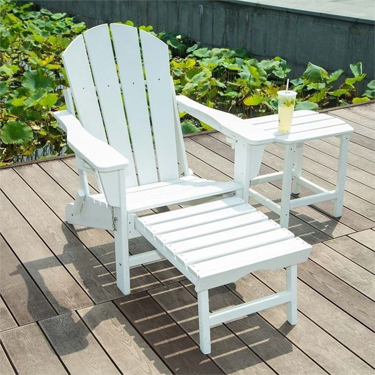 Välitool Adirondack