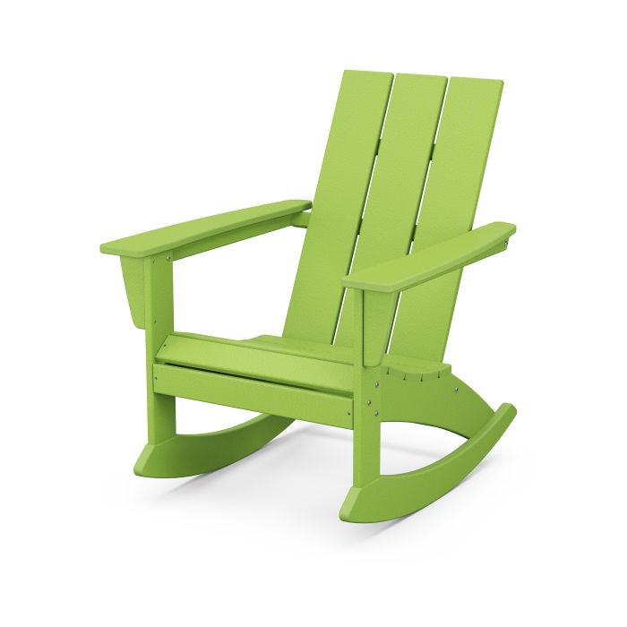 Outdoor Rocking Chairs