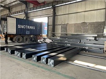 HDPE paadi kaitserauad