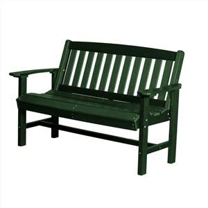 Poly Furniture Traditsiooniline Missioonipink