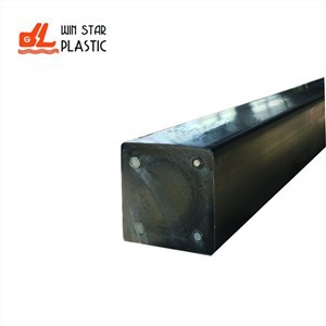 Laeva Marine Dock Square Fender